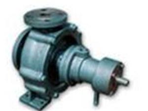 風冷式離心熱油泵-高溫循環(huán)油泵-泊頭導(dǎo)熱油泵